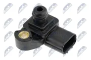 Sensor, Saugrohrdruck NTY ECM-SB-001