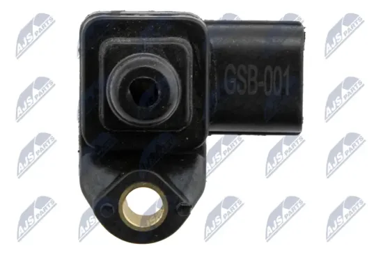 Sensor, Saugrohrdruck NTY ECM-SB-001 Bild Sensor, Saugrohrdruck NTY ECM-SB-001