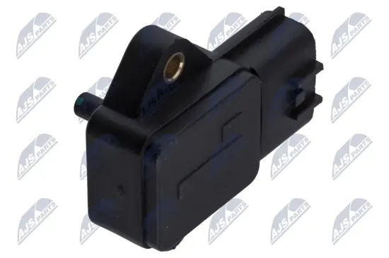 Sensor, Saugrohrdruck NTY ECM-SB-002 Bild Sensor, Saugrohrdruck NTY ECM-SB-002