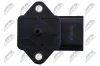 Sensor, Saugrohrdruck NTY ECM-SB-002 Bild Sensor, Saugrohrdruck NTY ECM-SB-002