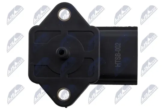 Sensor, Saugrohrdruck NTY ECM-SB-002 Bild Sensor, Saugrohrdruck NTY ECM-SB-002
