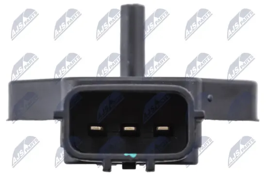 Sensor, Saugrohrdruck NTY ECM-SB-002 Bild Sensor, Saugrohrdruck NTY ECM-SB-002