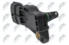Sensor, Ladedruck NTY ECM-SU-000 Bild Sensor, Ladedruck NTY ECM-SU-000