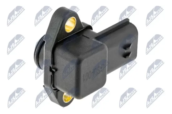 Luftdrucksensor, Höhenanpassung NTY ECM-SU-001 Bild Luftdrucksensor, Höhenanpassung NTY ECM-SU-001