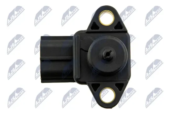 Luftdrucksensor, Höhenanpassung NTY ECM-SU-001 Bild Luftdrucksensor, Höhenanpassung NTY ECM-SU-001