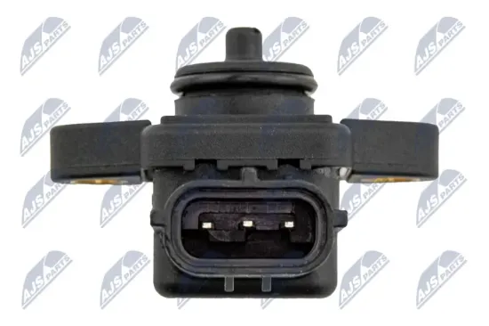 Luftdrucksensor, Höhenanpassung NTY ECM-SU-001 Bild Luftdrucksensor, Höhenanpassung NTY ECM-SU-001
