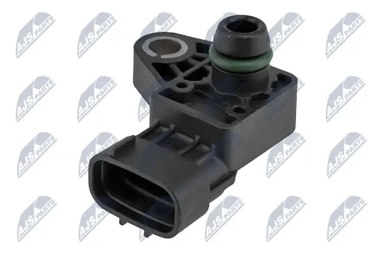 Sensor, Saugrohrdruck NTY ECM-SU-002 Bild Sensor, Saugrohrdruck NTY ECM-SU-002