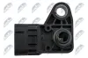 Sensor, Saugrohrdruck NTY ECM-SU-002 Bild Sensor, Saugrohrdruck NTY ECM-SU-002