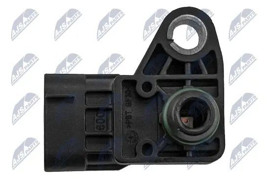 Sensor, Saugrohrdruck NTY ECM-SU-002 Bild Sensor, Saugrohrdruck NTY ECM-SU-002