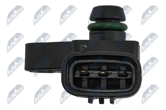 Sensor, Saugrohrdruck NTY ECM-SU-002 Bild Sensor, Saugrohrdruck NTY ECM-SU-002
