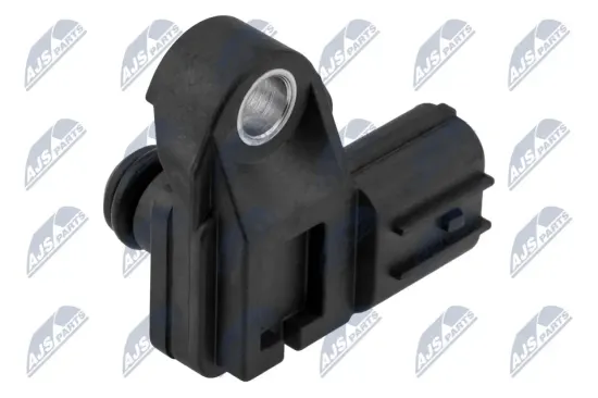 Luftdrucksensor, Höhenanpassung NTY ECM-SU-003 Bild Luftdrucksensor, Höhenanpassung NTY ECM-SU-003