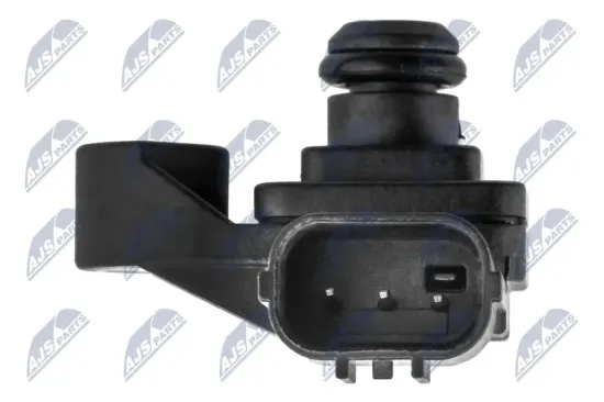 Luftdrucksensor, Höhenanpassung NTY ECM-SU-003 Bild Luftdrucksensor, Höhenanpassung NTY ECM-SU-003