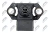 Luftdrucksensor, Höhenanpassung NTY ECM-TY-000 Bild Luftdrucksensor, Höhenanpassung NTY ECM-TY-000