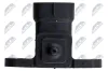 Luftdrucksensor, Höhenanpassung NTY ECM-TY-001 Bild Luftdrucksensor, Höhenanpassung NTY ECM-TY-001