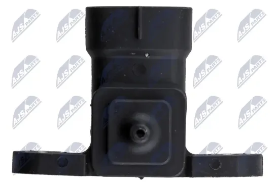 Luftdrucksensor, Höhenanpassung NTY ECM-TY-001 Bild Luftdrucksensor, Höhenanpassung NTY ECM-TY-001