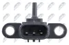 Luftdrucksensor, Höhenanpassung NTY ECM-TY-001 Bild Luftdrucksensor, Höhenanpassung NTY ECM-TY-001