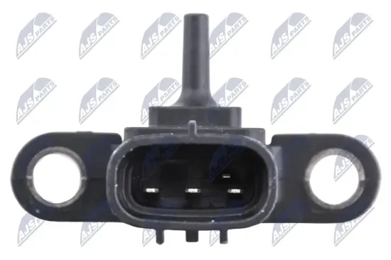 Luftdrucksensor, Höhenanpassung NTY ECM-TY-001 Bild Luftdrucksensor, Höhenanpassung NTY ECM-TY-001