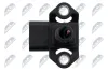 Sensor, Saugrohrdruck NTY ECM-TY-002 Bild Sensor, Saugrohrdruck NTY ECM-TY-002