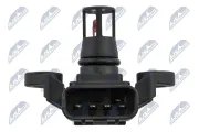 Ladedruckregelventil 12 V NTY ECD-VW-027