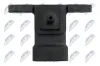 Sensor, Saugrohrdruck NTY ECM-TY-003 Bild Sensor, Saugrohrdruck NTY ECM-TY-003