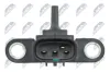 Sensor, Saugrohrdruck NTY ECM-TY-003 Bild Sensor, Saugrohrdruck NTY ECM-TY-003