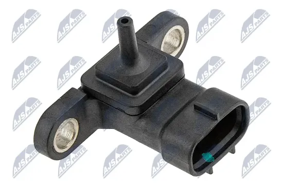 Sensor, Ladedruck NTY ECM-TY-004 Bild Sensor, Ladedruck NTY ECM-TY-004