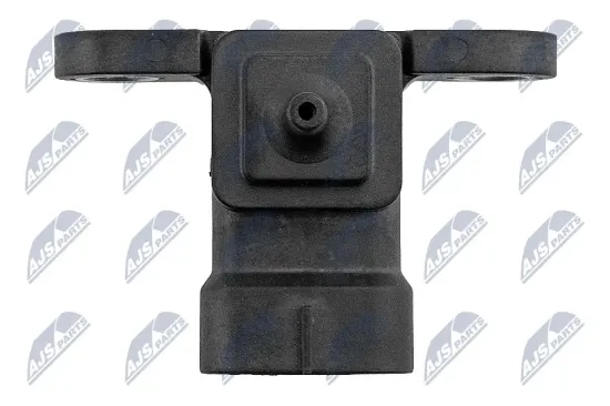 Sensor, Ladedruck NTY ECM-TY-004 Bild Sensor, Ladedruck NTY ECM-TY-004