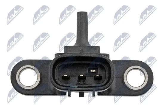 Sensor, Ladedruck NTY ECM-TY-004 Bild Sensor, Ladedruck NTY ECM-TY-004