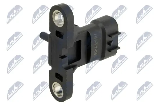 Sensor, Ladedruck NTY ECM-TY-005 Bild Sensor, Ladedruck NTY ECM-TY-005