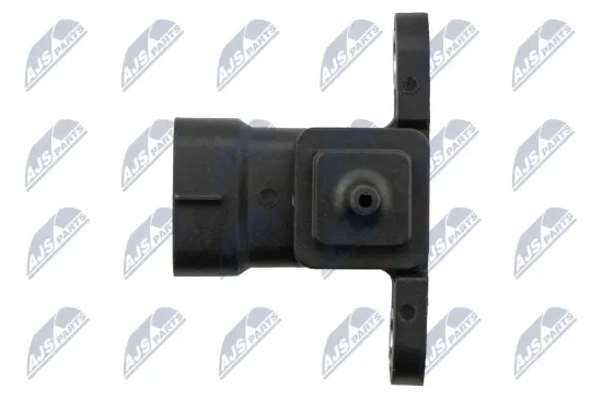 Sensor, Ladedruck NTY ECM-TY-005 Bild Sensor, Ladedruck NTY ECM-TY-005