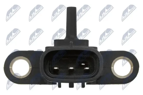 Sensor, Ladedruck NTY ECM-TY-005 Bild Sensor, Ladedruck NTY ECM-TY-005