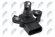 Sensor, Abgastemperatur NTY EGT-SU-001
