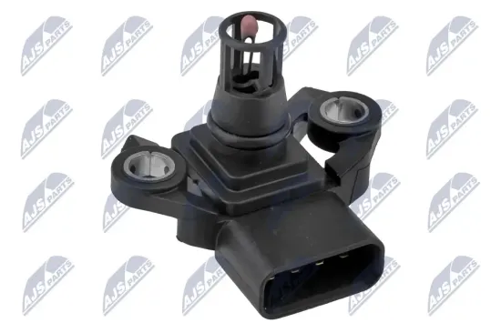 Sensor, Ladedruck NTY ECM-TY-006 Bild Sensor, Ladedruck NTY ECM-TY-006