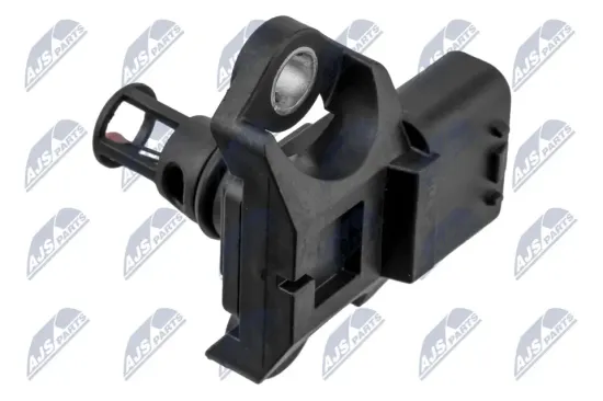 Sensor, Ladedruck NTY ECM-TY-006 Bild Sensor, Ladedruck NTY ECM-TY-006