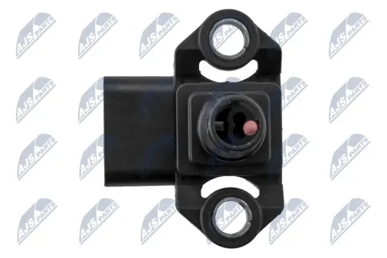 Sensor, Ladedruck NTY ECM-TY-006 Bild Sensor, Ladedruck NTY ECM-TY-006