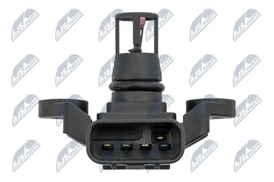 Sensor, Ladedruck NTY ECM-TY-006 Bild Sensor, Ladedruck NTY ECM-TY-006