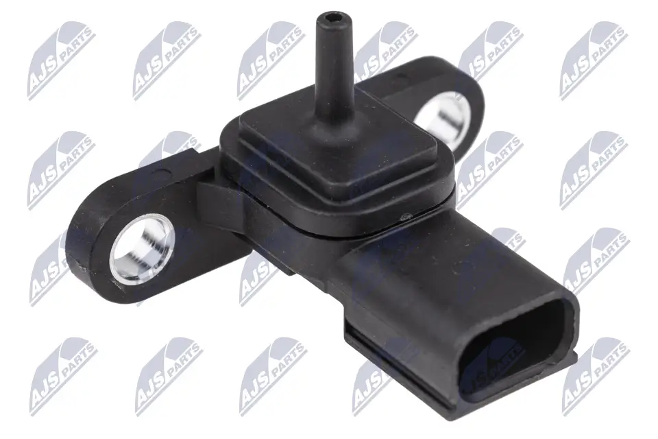 Sensor, Saugrohrdruck NTY ECM-TY-007