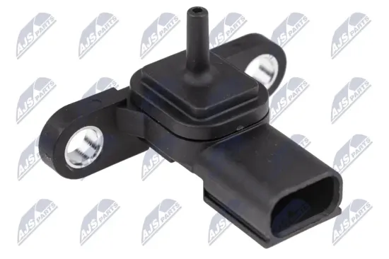 Sensor, Saugrohrdruck NTY ECM-TY-007 Bild Sensor, Saugrohrdruck NTY ECM-TY-007