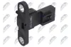 Sensor, Saugrohrdruck NTY ECM-TY-007 Bild Sensor, Saugrohrdruck NTY ECM-TY-007