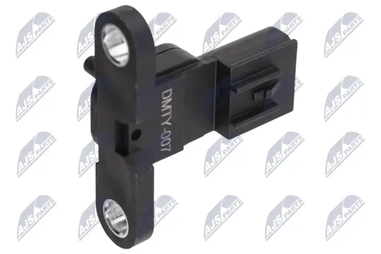 Sensor, Saugrohrdruck NTY ECM-TY-007 Bild Sensor, Saugrohrdruck NTY ECM-TY-007