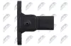 Sensor, Saugrohrdruck NTY ECM-TY-007 Bild Sensor, Saugrohrdruck NTY ECM-TY-007