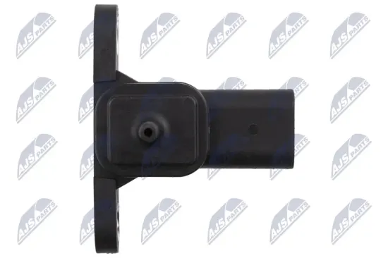 Sensor, Saugrohrdruck NTY ECM-TY-007 Bild Sensor, Saugrohrdruck NTY ECM-TY-007