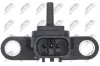 Sensor, Saugrohrdruck NTY ECM-TY-007 Bild Sensor, Saugrohrdruck NTY ECM-TY-007