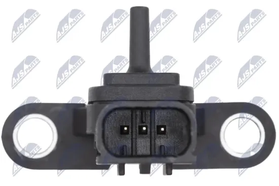 Sensor, Saugrohrdruck NTY ECM-TY-007 Bild Sensor, Saugrohrdruck NTY ECM-TY-007