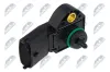 Sensor, Kraftstoffdruck NTY ECM-VV-000 Bild Sensor, Kraftstoffdruck NTY ECM-VV-000