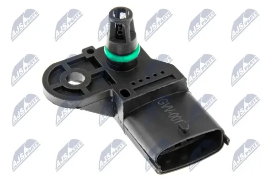 Sensor, Ladedruck NTY ECM-VV-001 Bild Sensor, Ladedruck NTY ECM-VV-001