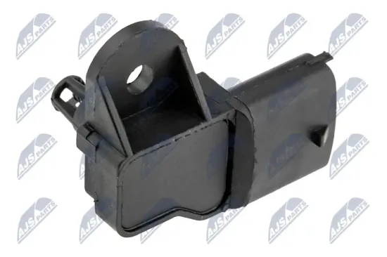 Sensor, Ladedruck NTY ECM-VV-001 Bild Sensor, Ladedruck NTY ECM-VV-001