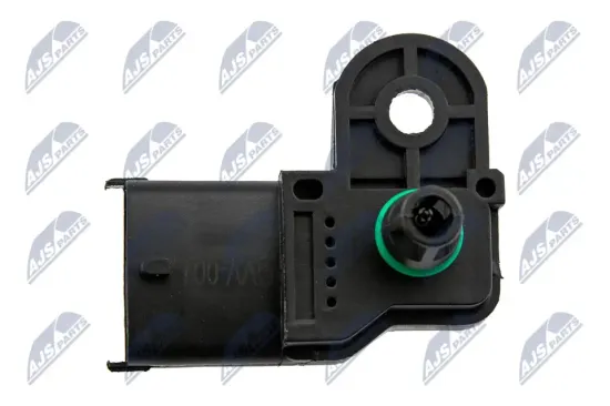 Sensor, Ladedruck NTY ECM-VV-001 Bild Sensor, Ladedruck NTY ECM-VV-001