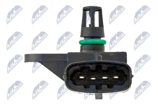 Sensor, Ladedruck NTY ECM-VV-001 Bild Sensor, Ladedruck NTY ECM-VV-001