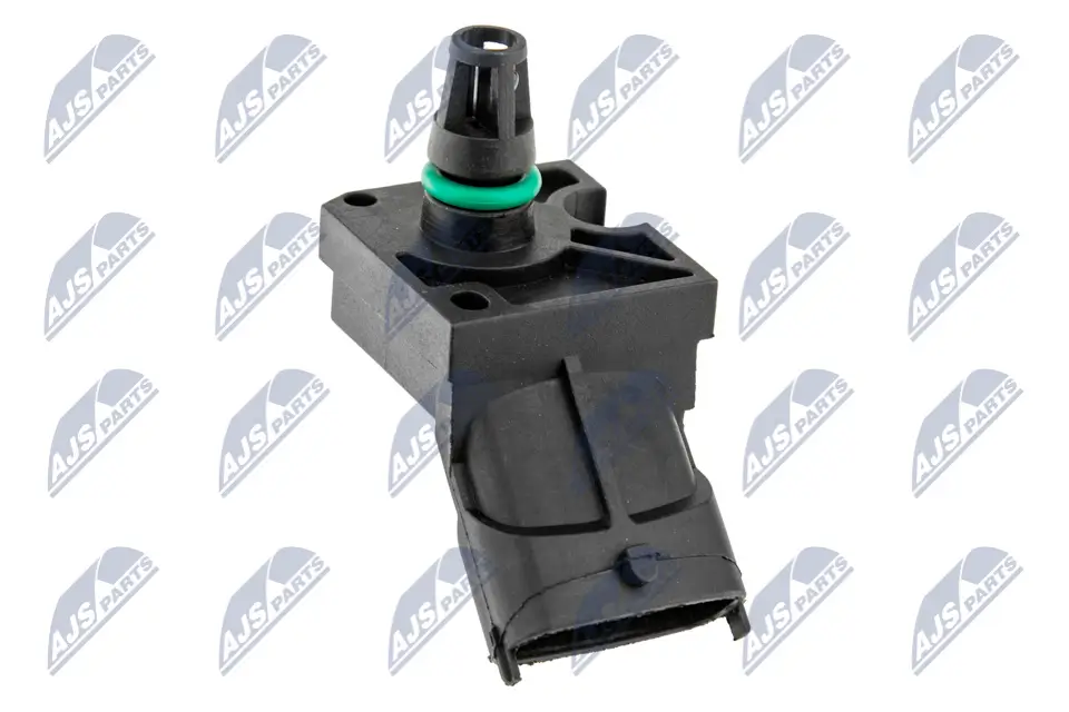 Sensor, Ladedruck NTY ECM-VV-002